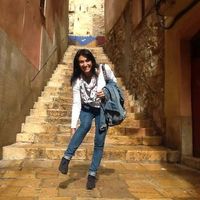 Фотографии пользователя Lara Abaeva