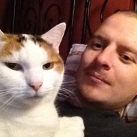 Fotos de Ramon Mosterd