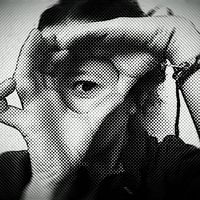 Fotos de Natalia Sikorska