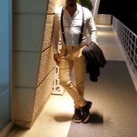 Didimli Kemal的照片