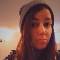 Stephanie Carvalho's Photo