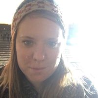 Andrea Droese's Photo