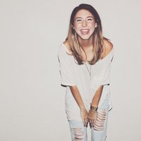 sloane wilson的照片