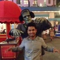 Le foto di MUSA AMIR