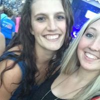 Fotos von Rachel White