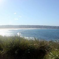 Morgane Bdt的照片