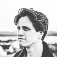 Maksymilian Wesołowski's Photo