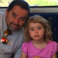 Photos de Peter Harri