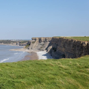 Hiking from Llantwit Major to Ogmore-by-Sea's picture