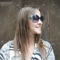 Le foto di Agnieszka Marium