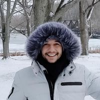 Fotos de Guilherme Agostinis Ferreira