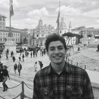 Фотографии пользователя Gabriele Risso