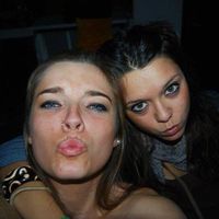 Mar Regalado Lloret's Photo