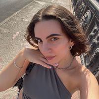 Anastasija Ilova的照片