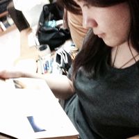 MeiLin Khor的照片