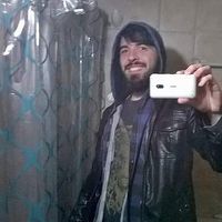 Gonzalo Roland的照片