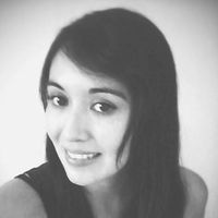 Natalia Monsalve Madrid's Photo