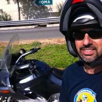 Carles Solà León's Photo