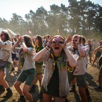 Karen Verheyden的照片