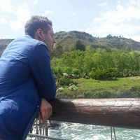 Andrea Oldoni的照片