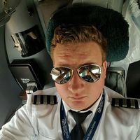 Luke Wilcox的照片