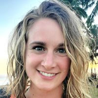 Heather Harker's Photo