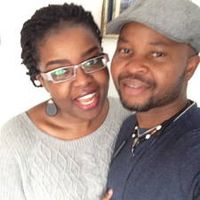 Richard Onaola's Photo