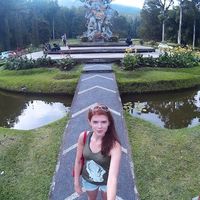 Aleksandra  Felczak的照片