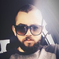 Photos de Ihab Shbitum