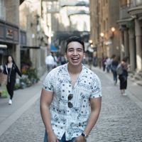 Fotos de Carlos Velázquez