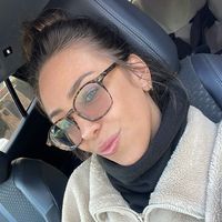 Julieta Martinez的照片