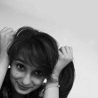 Karolina Zalewska的照片