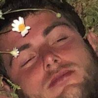 Kelhian De Idr的照片