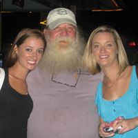 Conrad conrad的照片