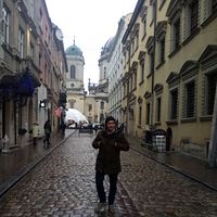 serhat demir的照片