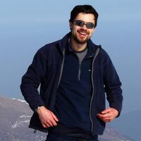 Fotos de Sam Smither