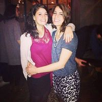 Nisan İlçiz's Photo