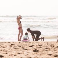 LaFamiliaSurfista's Photo