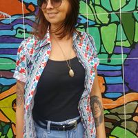 Karen Schmidt的照片