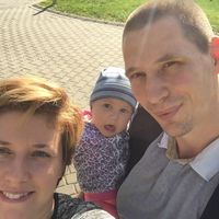 Melinda Toth's Photo