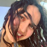 Stella Evangelou's Photo