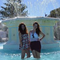 Kendra Wulf的照片