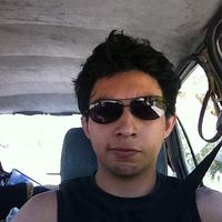 Kris Vargas Ojeda的照片