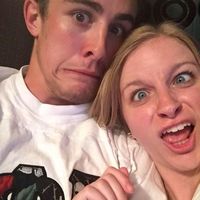 Matthew McDermid's Photo