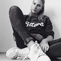 Guusje van den Ouweland的照片