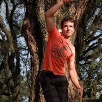 Lucas Albuquerque's Photo