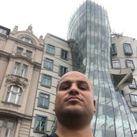 Fotos de mohammad dawwa