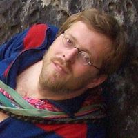 Fotos de Ronny Triemer