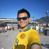 Фотографии пользователя Martin Inserra