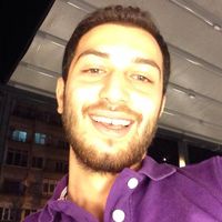 Emrecan Karakus的照片